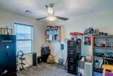 1115 Nautical Dr - Photo 11