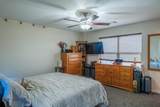 1115 Nautical Dr - Photo 12