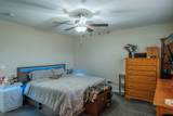 1115 Nautical Dr - Photo 13