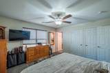 1115 Nautical Dr - Photo 14