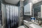 1115 Nautical Dr - Photo 15