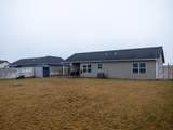 1115 Nautical Dr - Photo 17