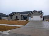 1115 Nautical Dr - Photo 18
