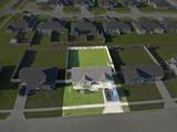 1115 Nautical Dr - Photo 19