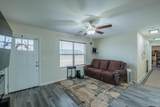 1115 Nautical Dr - Photo 3