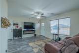 1115 Nautical Dr - Photo 4