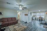1115 Nautical Dr - Photo 5