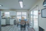 1115 Nautical Dr - Photo 6
