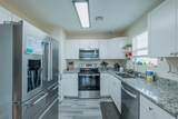 1115 Nautical Dr - Photo 7