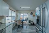 1115 Nautical Dr - Photo 8
