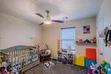 1115 Nautical Dr - Photo 9