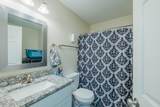1115 Nautical Dr - Photo 10