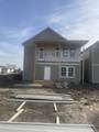 409 Douglas Ave - Photo 1