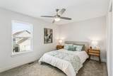 409 Douglas Ave - Photo 2