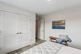409 Douglas Ave - Photo 11
