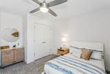 409 Douglas Ave - Photo 12