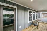 409 Douglas Ave - Photo 13