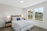 409 Douglas Ave - Photo 14
