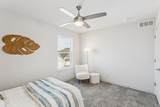 409 Douglas Ave - Photo 15