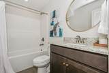 409 Douglas Ave - Photo 16