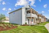 409 Douglas Ave - Photo 17