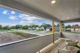 409 Douglas Ave - Photo 18