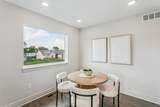 409 Douglas Ave - Photo 19