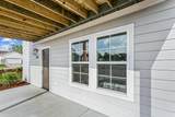 409 Douglas Ave - Photo 20