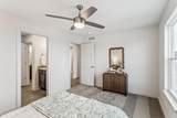 409 Douglas Ave - Photo 3