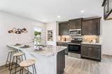 409 Douglas Ave - Photo 23