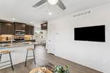 409 Douglas Ave - Photo 24