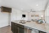 409 Douglas Ave - Photo 25