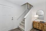 409 Douglas Ave - Photo 26