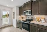 409 Douglas Ave - Photo 6
