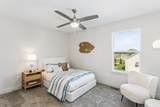 409 Douglas Ave - Photo 7