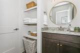 409 Douglas Ave - Photo 8