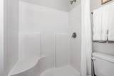 409 Douglas Ave - Photo 9