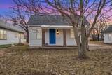 518 Cedar St - Photo 1