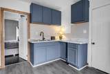 518 Cedar St - Photo 11