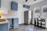 518 Cedar St - Photo 12