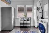 518 Cedar St - Photo 13