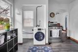 518 Cedar St - Photo 14