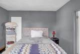 518 Cedar St - Photo 16