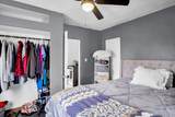 518 Cedar St - Photo 17