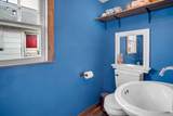 518 Cedar St - Photo 18