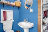518 Cedar St - Photo 19