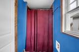 518 Cedar St - Photo 20