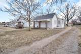 518 Cedar St - Photo 3