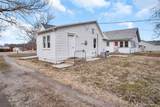 518 Cedar St - Photo 21