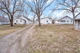 518 Cedar St - Photo 23